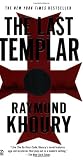 The Last Templar