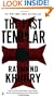 The Last Templar
