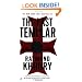 The Last Templar