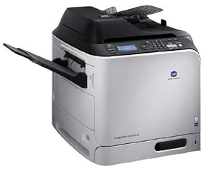 informatique imprimantes jet d encre et laser imprimantes laser