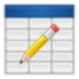 DailyTracker