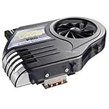 VGA Cooler RV-UCH-P7U2-GP by Coolermaster