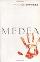 Medea