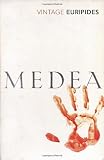 Medea