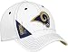 Reebok St Louis Rams 2010 Player Draft Hat