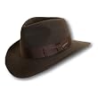 fedora hats for men
