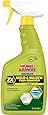 Home Armor FG502 Instant Mold and Mildew Stain Remover, Trigger Spray 32-Ounce