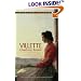 Villette (Bantam Classic)