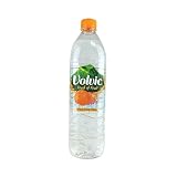Volvic Touch of Fruit Orange&Peach 1.5l (3057640410963)