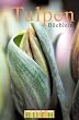 Das Tulpenb�chlein