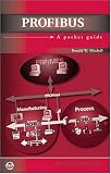 PROFIBUS: A Pocket Guide - 155617862X