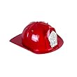 amerikanische feuerwehr helme