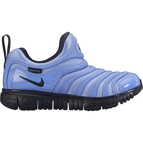 ナイキ(NIKE) キッズスニーカー(ナイキ ダイナモ フリー PS)2016春モデル【414/19.0】