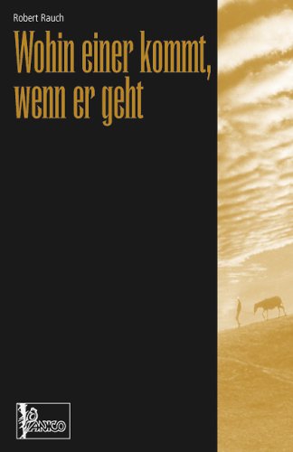 einer