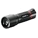 Coast HP7 High Performance Focusing 251 Lumen LED Flashlight