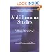 Abhidhamma Studies: Buddhist Explorations of Consciousness and Time