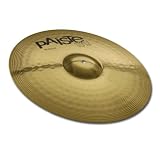 Produkt-Bild: Paiste 101 Brass 16" Crash