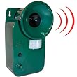 Cordless Ultrasonic Pest Repeller - Covers 5000 Square Feet