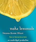 Make Lemonade