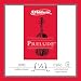 D'Addario Prelude Cello Single G String, 3/4 Scale, Medium Tension