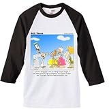 Suicide Bomber Jersey