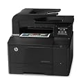 HP LaserJet Pro 200 Stampante Multifunzione a Colori M276n