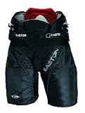 Easton Stealth S7 Ice Hockey Pants [JUNIOR]