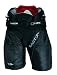 Easton Stealth S7 Ice Hockey Pants [JUNIOR]