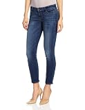 41UQYc5VI1L. SL160  7 For All Mankind Womens Straight