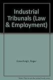 Industrial tribunals