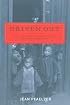 Driven Out: The Forgotten War against Chinese Americans