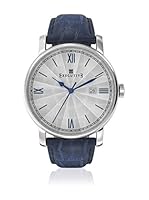 Executive Reloj de cuarzo Man Suspenders  42 mm