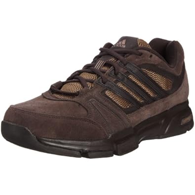 Adidas Herren Schuhe Barracks F9