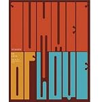 Summer of Love: Art of the Psychedelic Era book cover