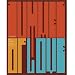 Summer of Love: Art of the Psychedelic Era