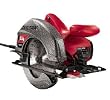 Skil 5550-01 13 Amp 7-1/4-Inch Circular Saw Kit