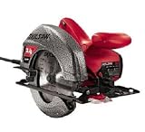 Skil 5550-01 7-1/4