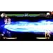 The King of Fighters XIII