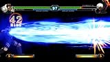 The King of Fighters XIII