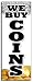 Investing in Silver are Silver Rounds a Good Way to Invest in Silver Bullion? 41UQZgK32TL. SL75 Investing in Silver are Silver Rounds a Good Way to Invest in Silver Bullion?