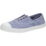 Chipie Joseph Enz, Ballerines femme