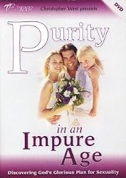 Purity in an Impure Age - DVD