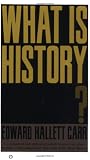 What is history?