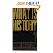 What Is History?