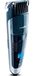 Philips QT4090/32 Black Pro Stubble T...