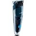 Philips QT4090/32 Black Pro Stubble Trimmer with Turbo Vacuum and Additional Stubble Comb (Packaging Varies)