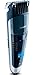 Read Philips QT4090/32 Pro-Stubble Trimmer with Turbo-Vacuum and Additional Stubble Comb Details Philips QT4090/32 Pro-Stubble Trimmer with Turbo-Vacuum and Additional Stubble Comb