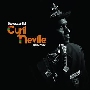 Neville