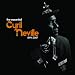 Cyril Neville-Essential Cyril Neville 1994-2007
