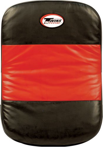 Twins MMA Thai Shield